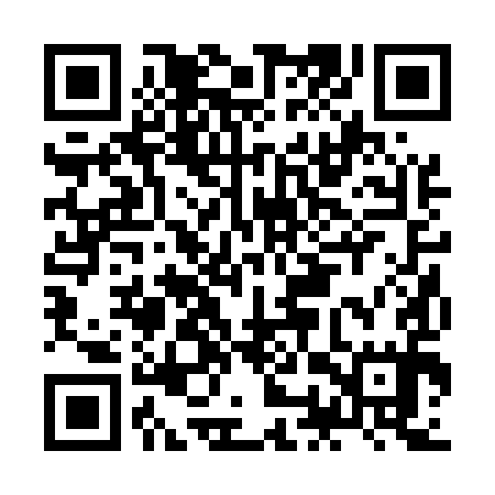 QR code for JOR595