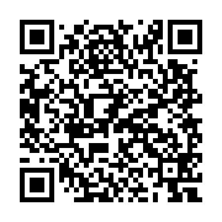 QR code for JOR599
