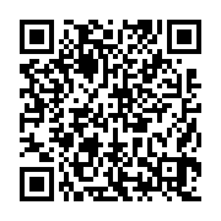 QR code for JOR663