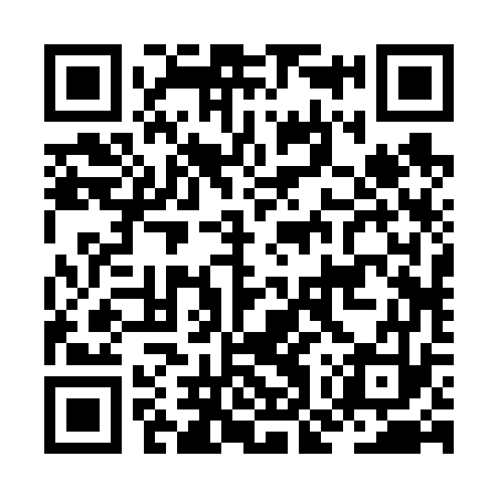 QR code for JOR673