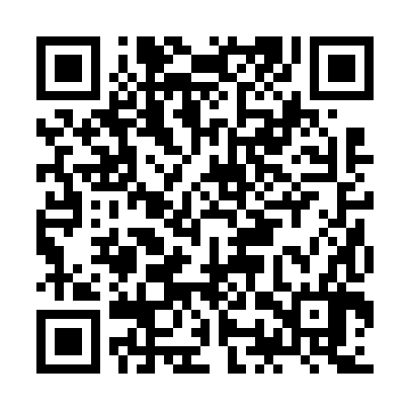 QR code for JOR686