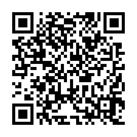 QR code for JOR717