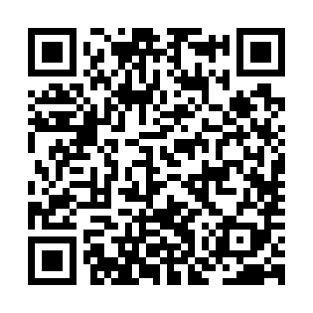 QR code for JOR789