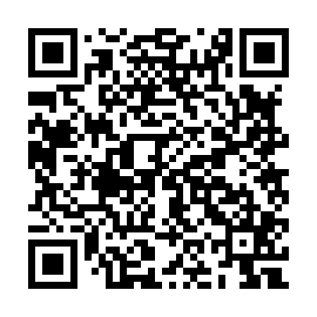 QR code for JOR805