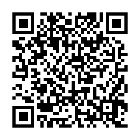 QR code for JOR846