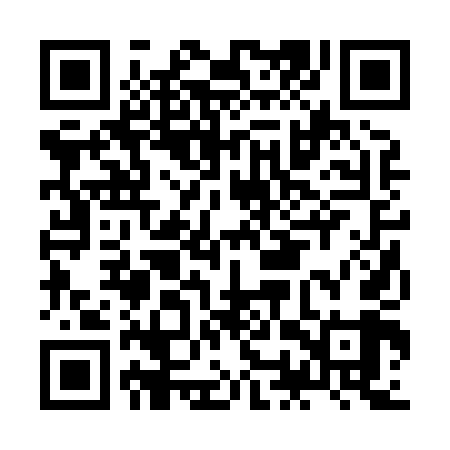 QR code for JOR849