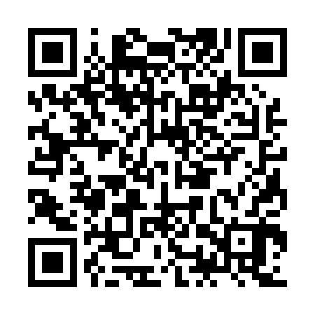 QR code for JOS002