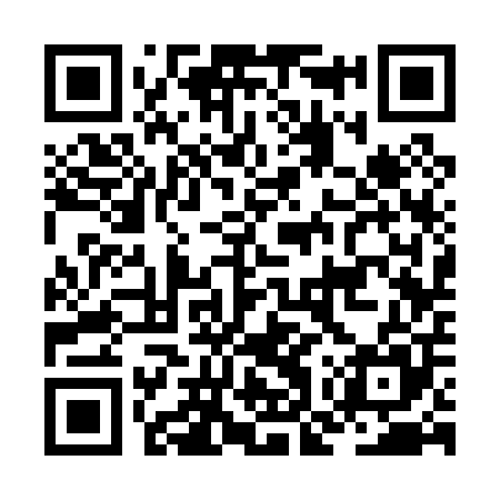 QR code for JOS005