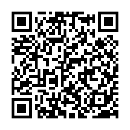 QR code for JOS011