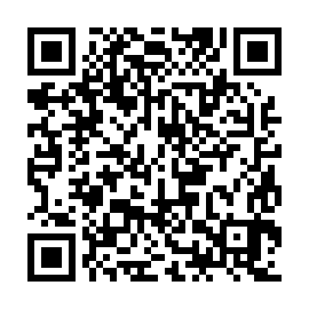 QR code for JOS083