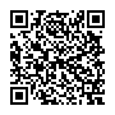 QR code for JOS094