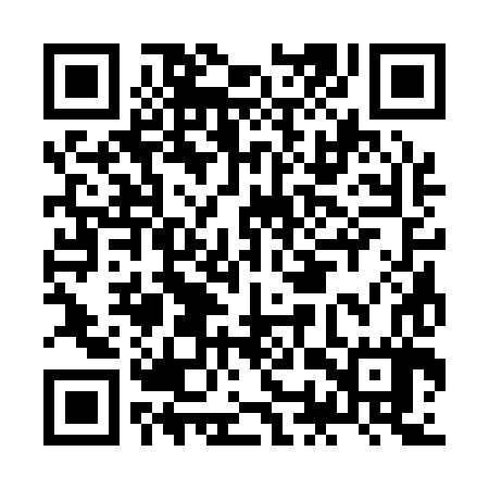 QR code for JOS187