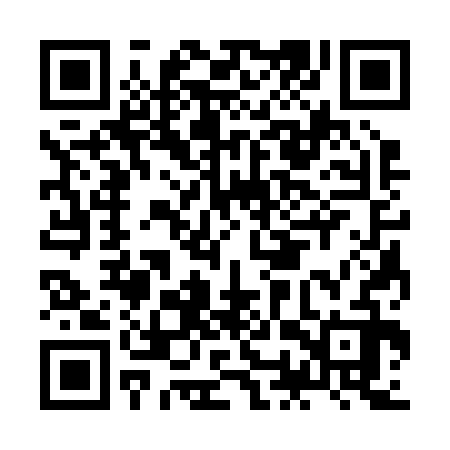 QR code for JOS232