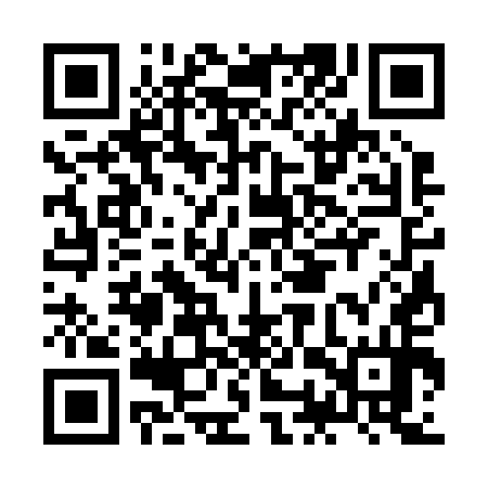 QR code for JOS254