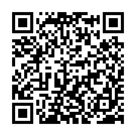QR code for JOS292