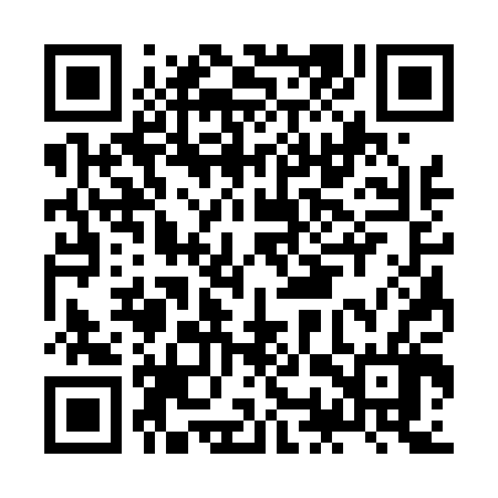 QR code for JOS406