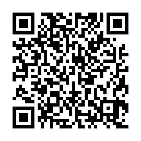 QR code for JOS423
