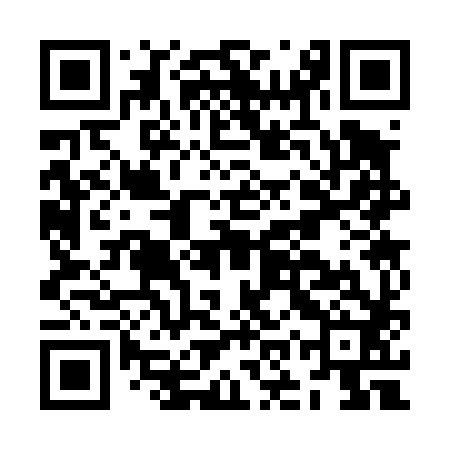 QR code for JOS482