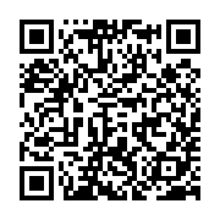 QR code for JOS588