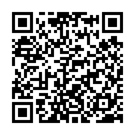 QR code for JOS635