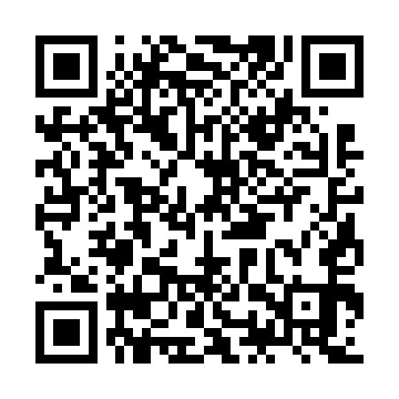 QR code for JOS651