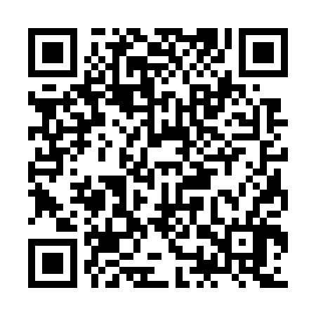 QR code for JOS706