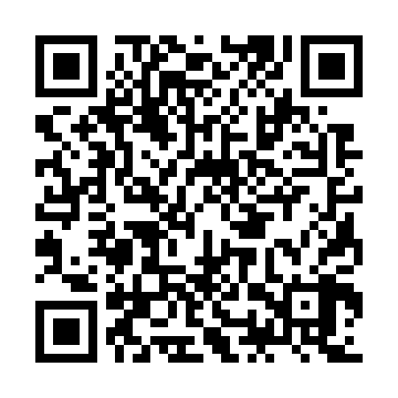 QR code for JOS708