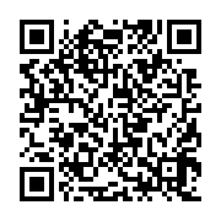 QR code for JOS718