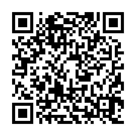 QR code for JOS807