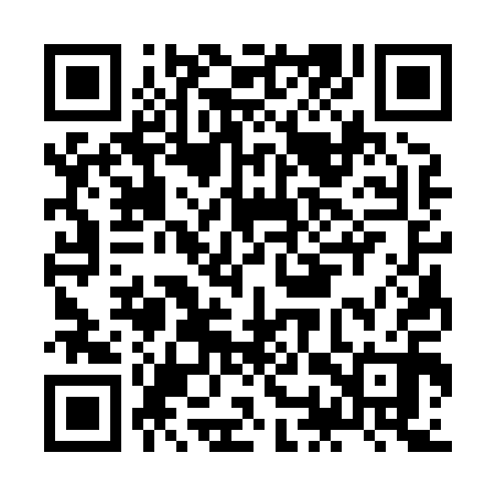 QR code for JOS810