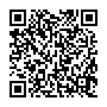 QR code for JOS886