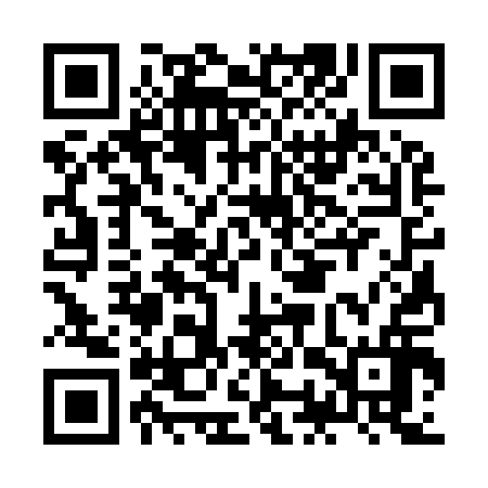 QR code for JOS916