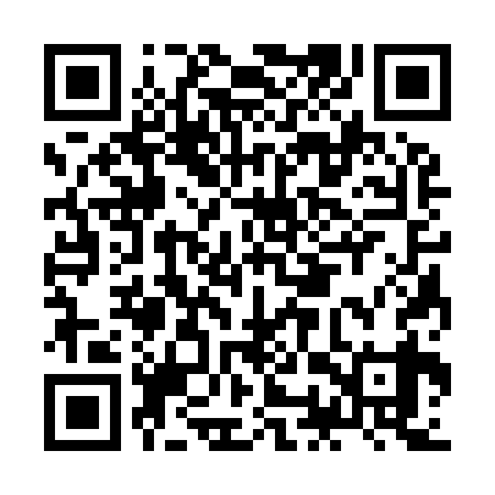 QR code for JOS939