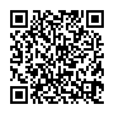 QR code for JOS961