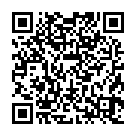 QR code for JOS963