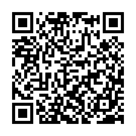 QR code for JOT057