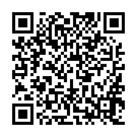 QR code for JOT096