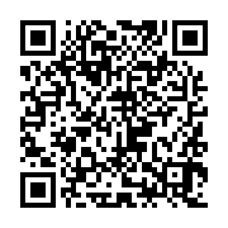 QR code for JOT182