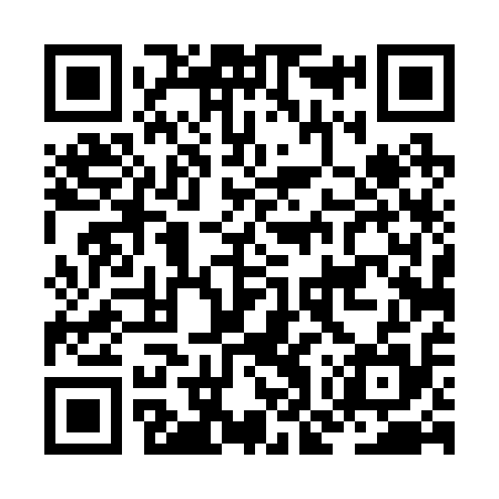 QR code for JOT215