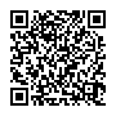 QR code for JOT222