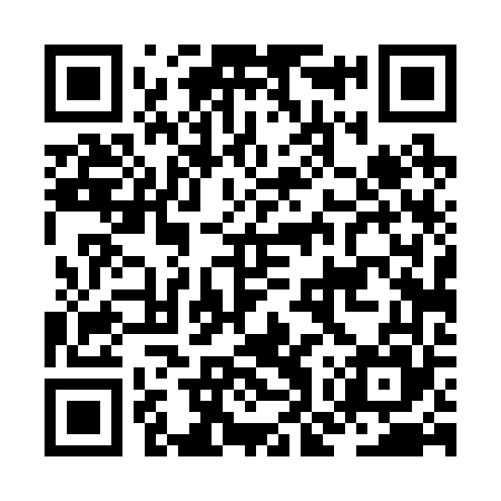 QR code for JOT265