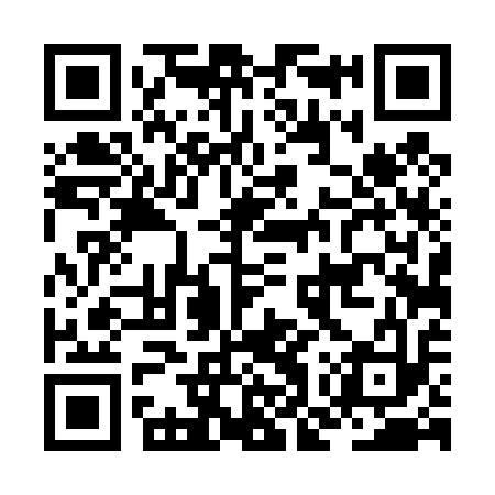 QR code for JOT413