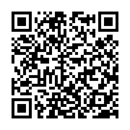 QR code for JOT438