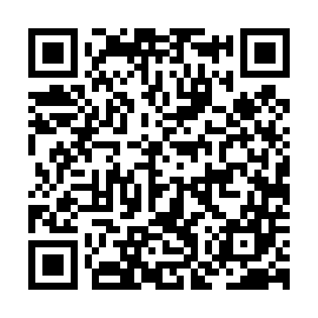 QR code for JOT447