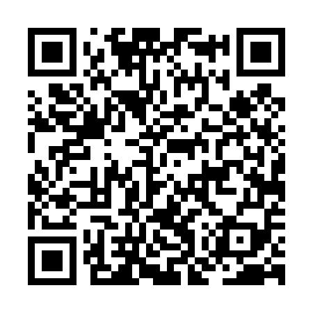 QR code for JOT459