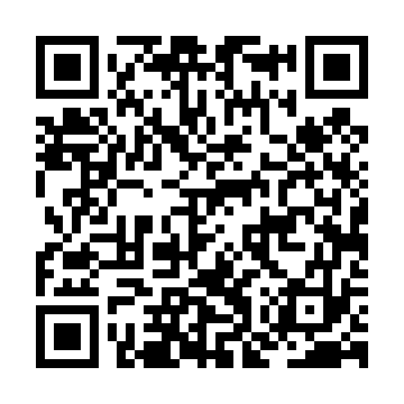 QR code for JOT473