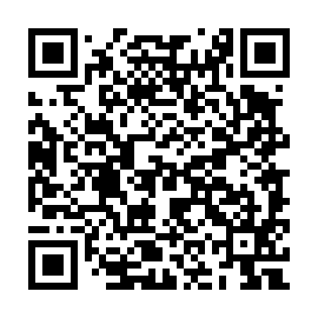 QR code for JOT495