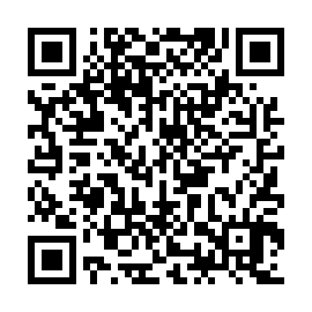 QR code for JOT504