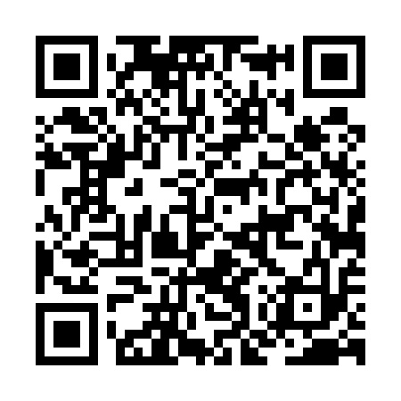 QR code for JOT513