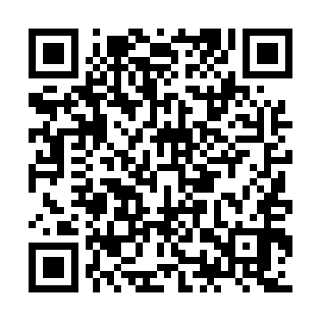 QR code for JOT550